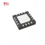 ADG658YCPZ-REEL7 Integrated 8 Channel Analog Multiplexers analog switch IC chip Audio for sale