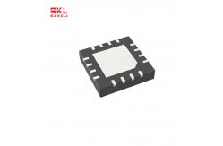 China ADG658YCPZ-REEL7 Integrated 8 Channel Analog Multiplexers analog switch IC chip Audio supplier