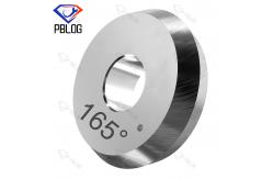 China PBLOG Professional Grinding All Kinds Of Glass Customize Cutting Tools OEM High Quality supplier