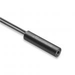 59025-1-V-03-A for sale