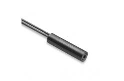 China 59025-1-V-03-A supplier