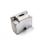 RS422 Output IMU Six Output Inertial Sensor Analog Of STIM300