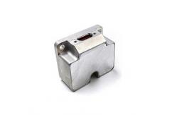 China RS422 Output IMU Six Output Inertial Sensor Analog Of STIM300 supplier