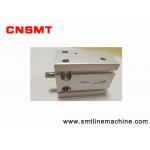 CM402 602 Table cylinder KXF0A6PAA00 for sale