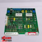 E89110-B2133-C3-C JL  One Year Warranty for sale