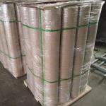 20kg Animal Fence Garden Pet 30m Galvanised Welded Wire Mesh for sale
