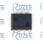 MC33178DR2G for sale