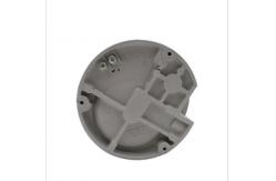 China Dwyer Series DM-2000 Differential Pressure Transmitter supplier