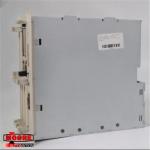 PM150  3BSE003641R1  ABB  PM510 Processor Module