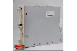China PM150  3BSE003641R1  ABB  PM510 Processor Module supplier