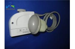 China Medical Volumetric Convex Transducer Ultrasound Abdominal supplier