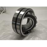 Spherical Roller Bearing 22226CC/W33 For Vibrating Screen size130*280*93MM for sale