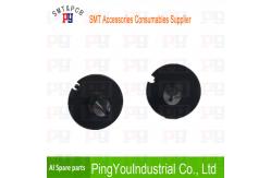 China Aa05700 Nxt Nozzle Head H08 Dia 0.7 Smt Pick And Place Nozzles supplier