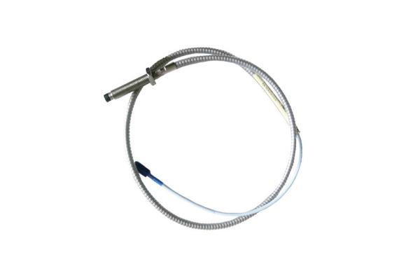 330104-00-10-10-02-00 BENTLY NEVADA Proximity Probes