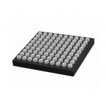 Microcontroller MCU​ STM32F479AIY6 WLCSP168 Arm 32Bit Cortex-M4 CPU 180MHz Single Core for sale