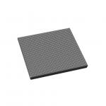 AI Processor Chip XCVM1402-2LSEVFVC1596 VM1402 Versal Prime Adaptive SoCs VFVC1596 for sale