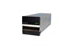China Eltek V-Series High Efficiency Rectifiers V0750A1- HE V0500A1-HE supplier
