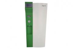 China Single Pass Reverse Osmosisi System Water Plant for Medical Industry supplier