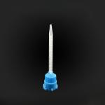 China MLG-009 Dental Intra Oral Impression Mixing Tip manufacturer