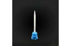 China MLG-009 Dental Intra Oral Impression Mixing Tip supplier