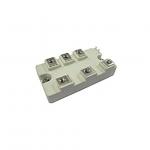 MT100DT08L1 for sale