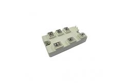 China MT100DT08L1 supplier