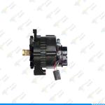 IR EF Aerial Work Platform Parts 12 Volts Alternator CW 65 Amp 1001108293 for sale