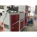 Satellite Type High Speed Flexo Printing Machine Plastic Film Roll Automatic Printed for sale