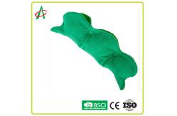 China BSCI / EN71 Eco Friendly Washable Dog Chew Toy Puzzle Game supplier
