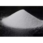 CMC Sodium Carboxymethyl Cellulose CAS 9004-32-4 for sale