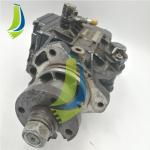 2644N204 Spare Parts High Quality Diesel Fuel Injection Pump 2644n204 for sale