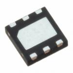 MAX6513TT045+T for sale