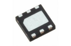 China MAX6513TT045+T supplier