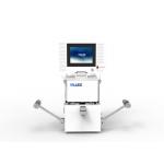 ASMA1-Desktop SMT Splicing Machine for sale