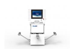 China MARS SERIES ASMA1 DESKTOP SMT SPLICING MACHINE supplier