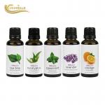 Natural GMP Essential Oils Set Skincare Relax And Improve Sleep for sale