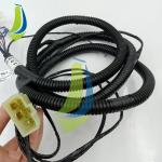 530-00213A Stereo Wiring Harness For DH220-7 Excavator 53000213A for sale