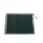 10.4 inch NL8060BC26-02 lcd display Screen for sale