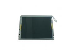 China 10.4 inch NL8060BC26-02 lcd display Screen supplier