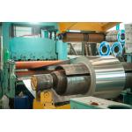 Prepainted Aluminum Coil for Roofing and Wall Construction Material for sale