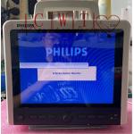 PHiliph Goldway G30 Patient Monitor Hospital Medical Equipment for sale