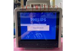 China PHiliph Goldway G30 Patient Monitor Hospital Medical Equipment supplier