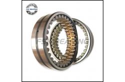 China USA Market BC2B 320041 Double Row Cylindrical Roller Bearing supplier