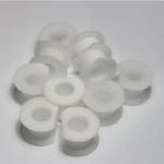 1089652050AA Panasonic BM Feeder Parts for sale