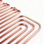 High-Temperature Resistant Titanium Alloy Valve Core with Corrosion Resistance and Precision Sealing Design for sale