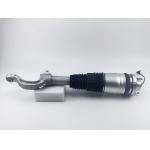 Maserati Levante Front Left Air Suspension Shock Struts  670106260  670100717 for sale
