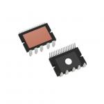 Automotive IGBT Modules NXV10V160ST1 100V 3 Phase Automotive Power MOSFET Module for sale