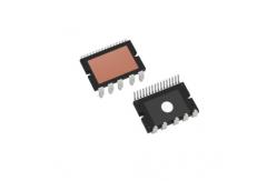 China Automotive IGBT Modules NXV10V160ST1 100V 3 Phase Automotive Power MOSFET Module supplier