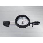 High Accuracy Spanner With Torque Meter 0.2~2.5Nm
