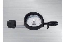 China High Accuracy Spanner With Torque Meter 0.2~2.5Nm supplier